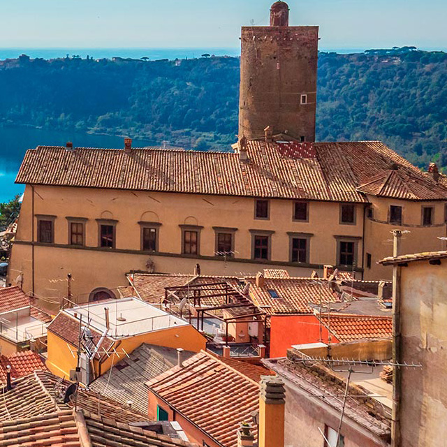 Corso apprendistato Lazio a distanza